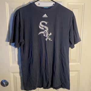 Chicago White Sox T-Shirt